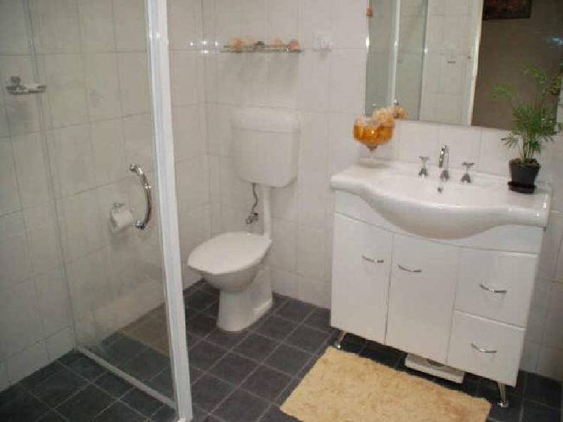 281 Knox Street, Broken Hill NSW 2880