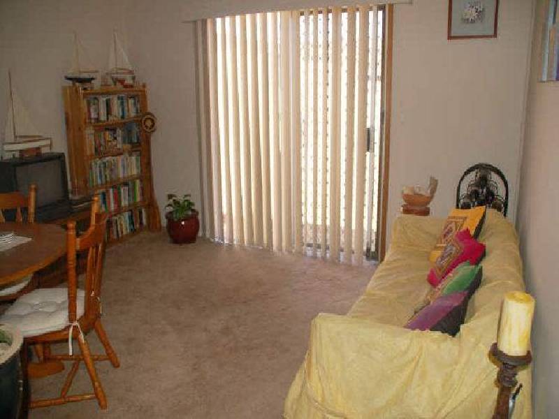 281 Knox Street, Broken Hill NSW 2880