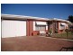 31 South Street, Broken Hill NSW 2880