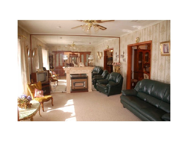 31 South Street, Broken Hill NSW 2880