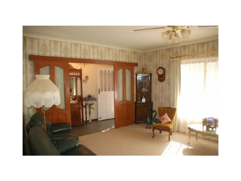 31 South Street, Broken Hill NSW 2880