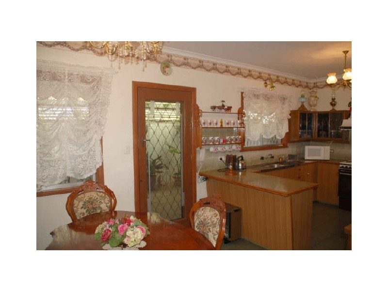 31 South Street, Broken Hill NSW 2880