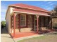 151 Bismuth Street, Broken Hill NSW 2880