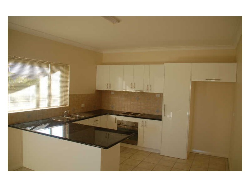151 Bismuth Street, Broken Hill NSW 2880