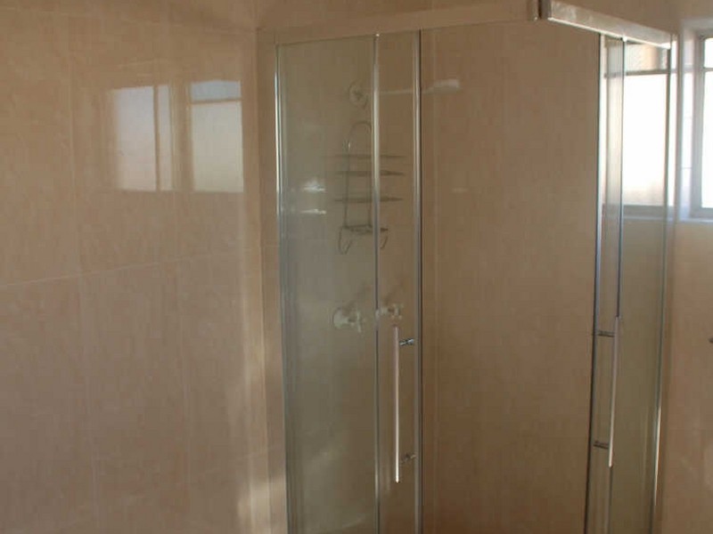 151 Bismuth Street, Broken Hill NSW 2880