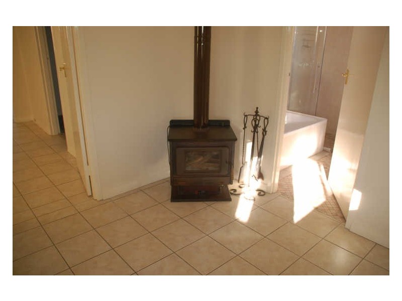 151 Bismuth Street, Broken Hill NSW 2880