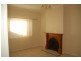 151 Bismuth Street, Broken Hill NSW 2880