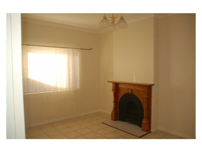 151 Bismuth Street, Broken Hill NSW 2880
