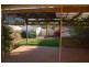 151 Bismuth Street, Broken Hill NSW 2880
