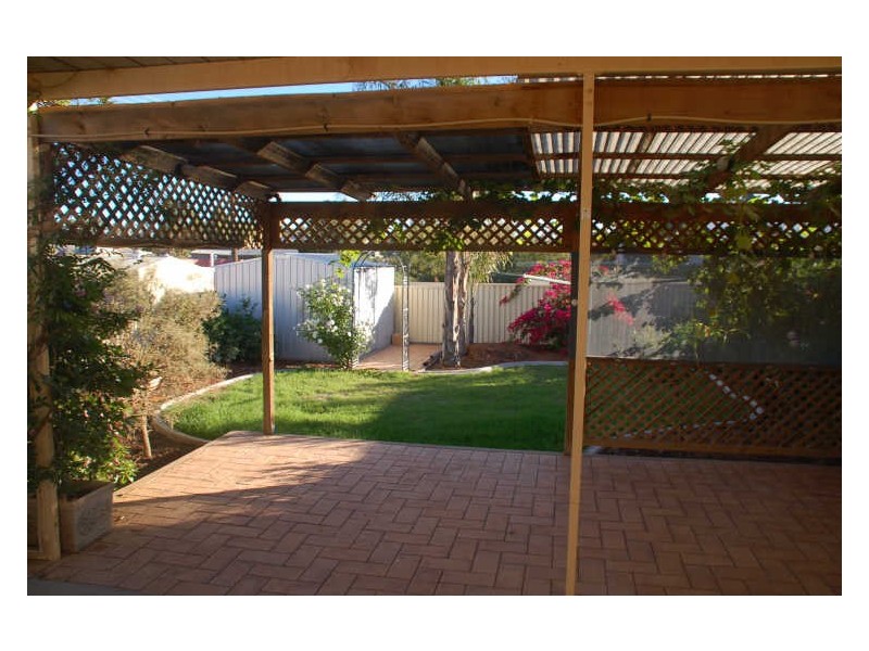 151 Bismuth Street, Broken Hill NSW 2880