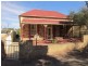 151 Bismuth Street, Broken Hill NSW 2880