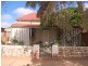 177 Iodide Street, Broken Hill NSW 2880