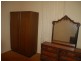 177 Iodide Street, Broken Hill NSW 2880