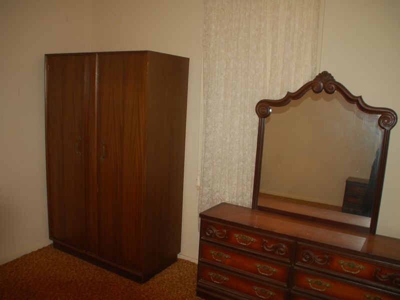 177 Iodide Street, Broken Hill NSW 2880