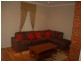 177 Iodide Street, Broken Hill NSW 2880