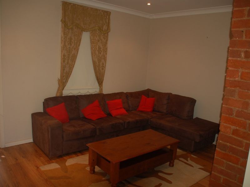 177 Iodide Street, Broken Hill NSW 2880