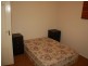 177 Iodide Street, Broken Hill NSW 2880