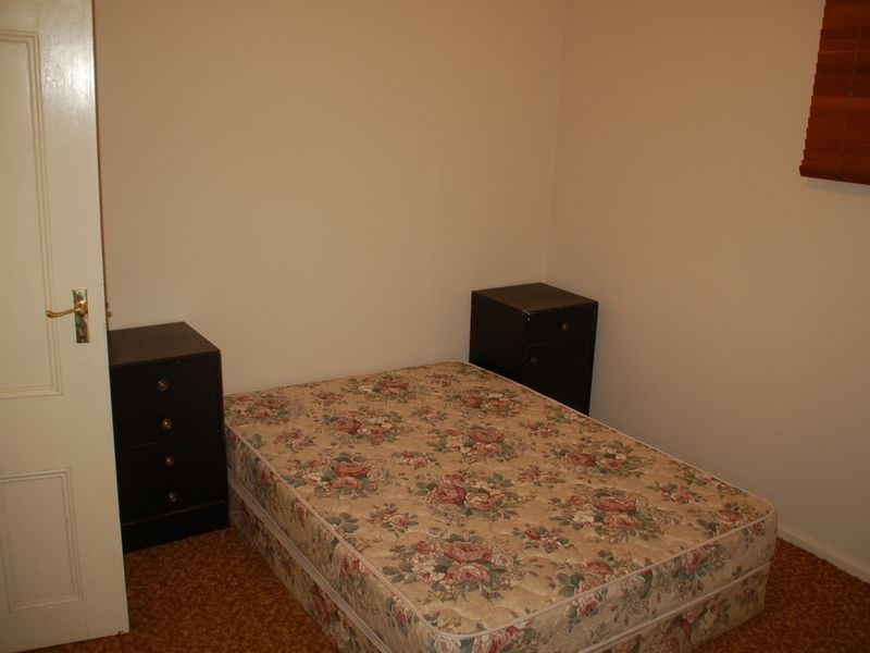 177 Iodide Street, Broken Hill NSW 2880