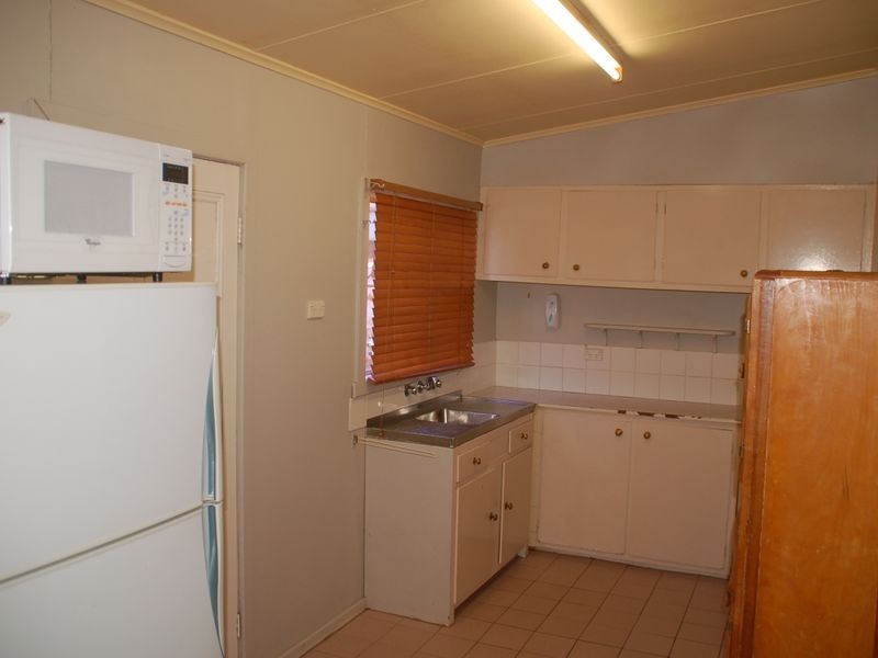 177 Iodide Street, Broken Hill NSW 2880