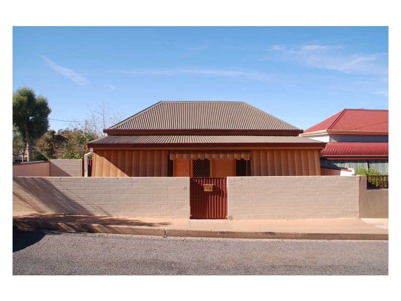 69-71 Mica Street, Broken Hill NSW 2880