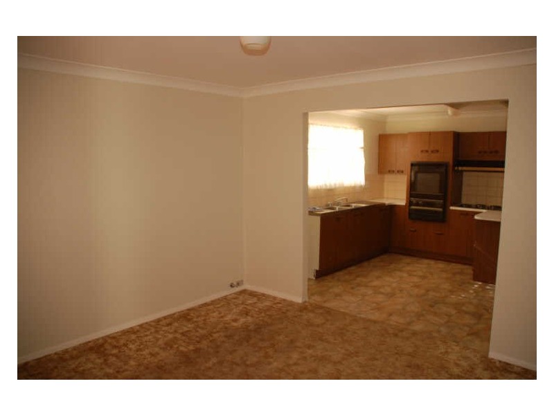 69-71 Mica Street, Broken Hill NSW 2880