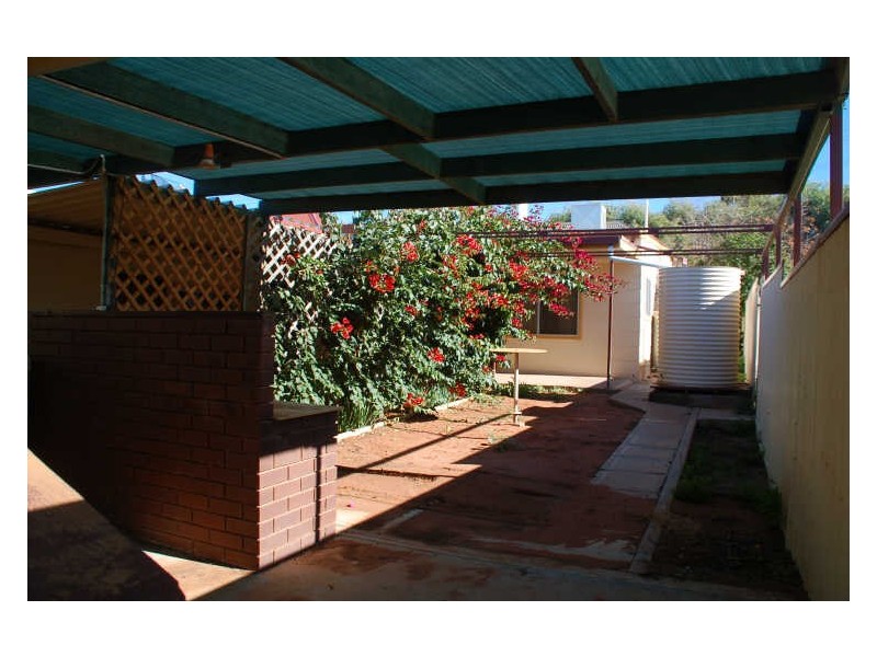69-71 Mica Street, Broken Hill NSW 2880