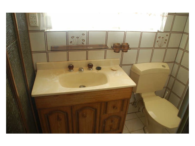 69-71 Mica Street, Broken Hill NSW 2880