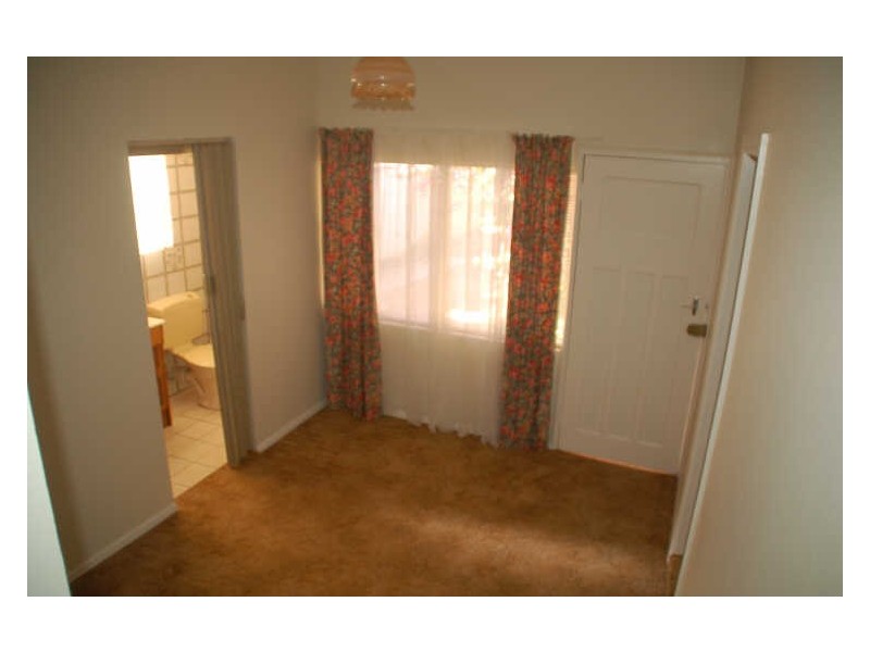 69-71 Mica Street, Broken Hill NSW 2880