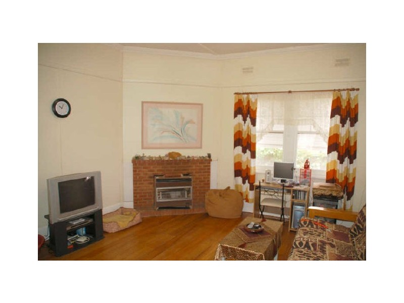 467 Beryl Street, Broken Hill NSW 2880