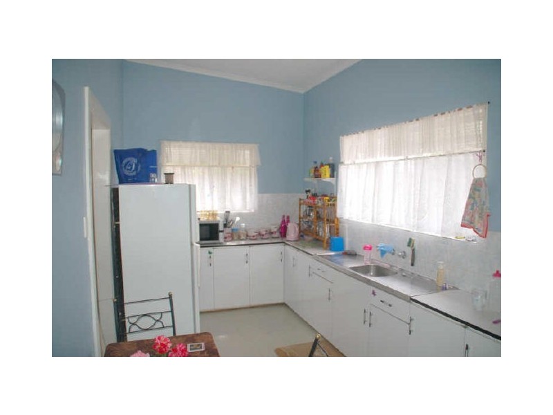467 Beryl Street, Broken Hill NSW 2880
