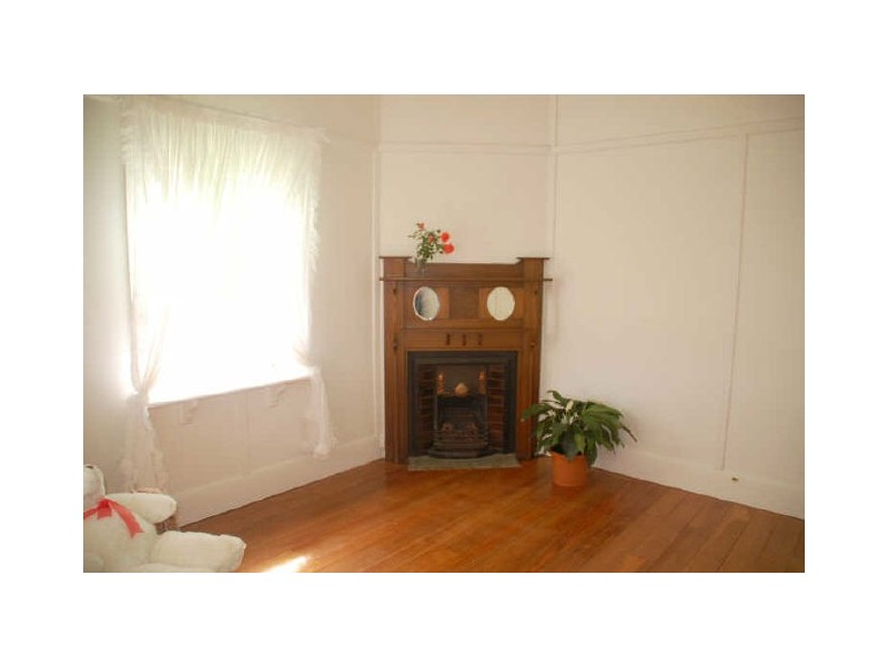 467 Beryl Street, Broken Hill NSW 2880