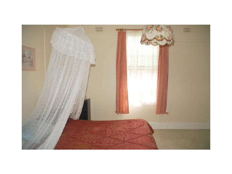 467 Beryl Street, Broken Hill NSW 2880