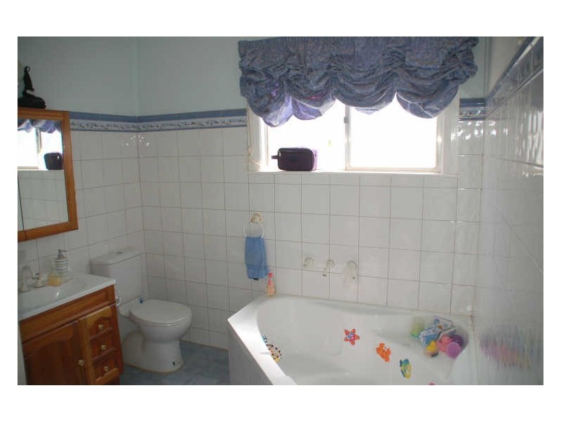 28 Wright Street, Broken Hill NSW 2880