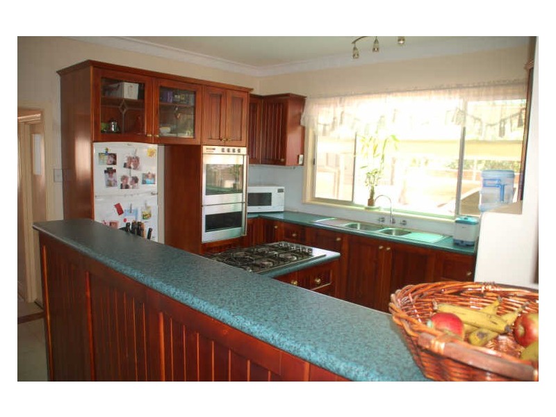 28 Wright Street, Broken Hill NSW 2880