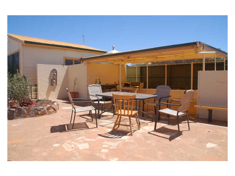 28 Wright Street, Broken Hill NSW 2880