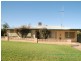 289 Clarke Street, Broken Hill NSW 2880