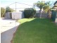 289 Clarke Street, Broken Hill NSW 2880