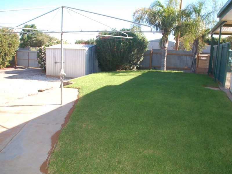 289 Clarke Street, Broken Hill NSW 2880