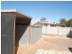 289 Clarke Street, Broken Hill NSW 2880