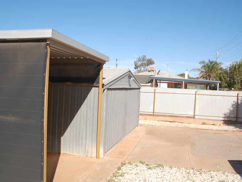 289 Clarke Street, Broken Hill NSW 2880