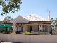 79 Eyre Street, Broken Hill NSW 2880