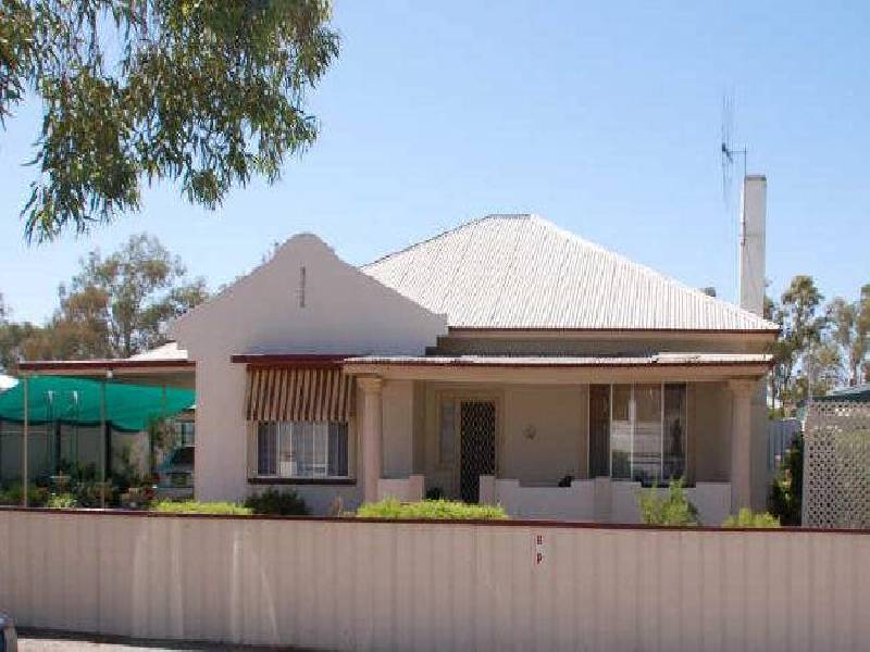 79 Eyre Street, Broken Hill NSW 2880