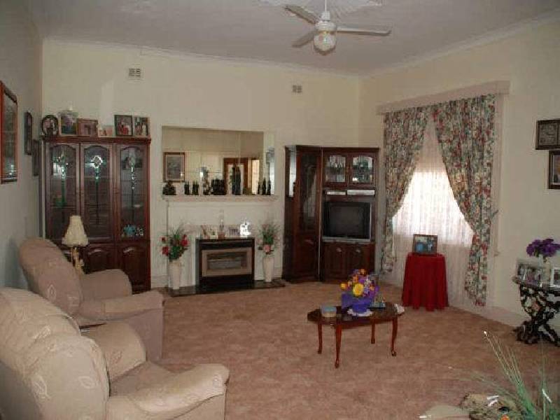 79 Eyre Street, Broken Hill NSW 2880