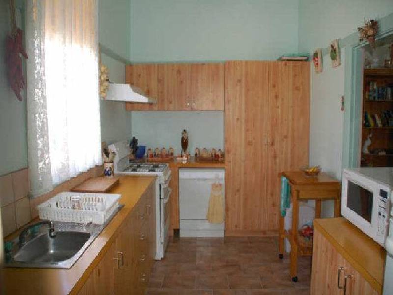 79 Eyre Street, Broken Hill NSW 2880