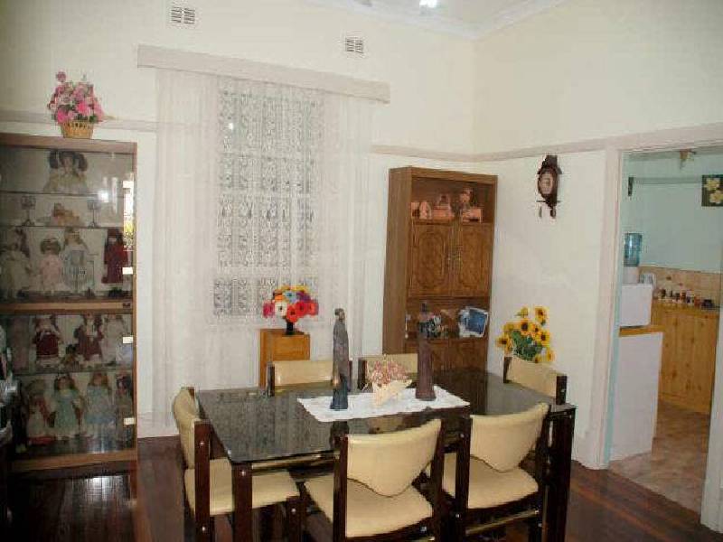 79 Eyre Street, Broken Hill NSW 2880