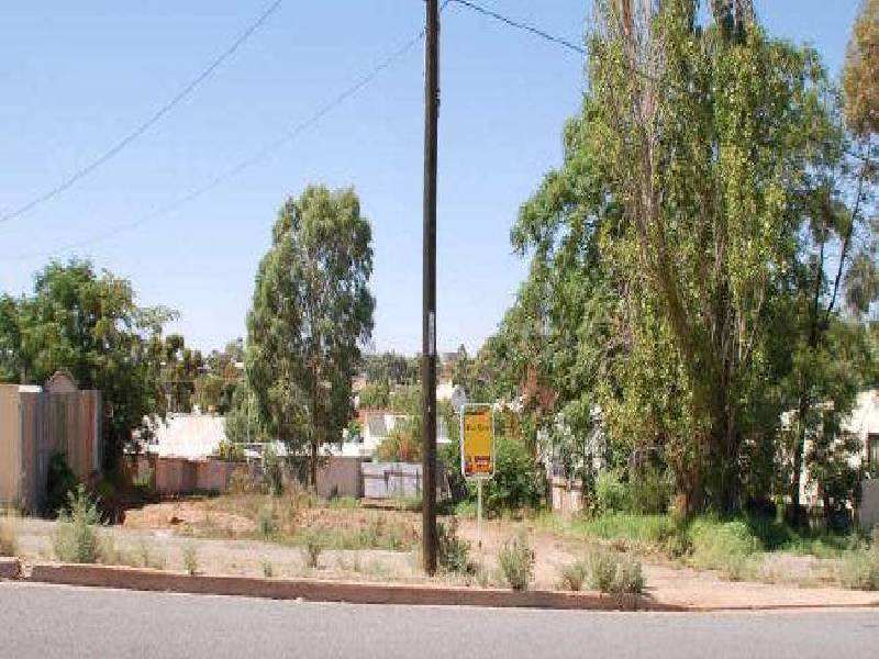107 Morgan Street, Broken Hill NSW 2880