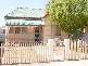 83 Wilson Street, Broken Hill NSW 2880