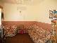 83 Wilson Street, Broken Hill NSW 2880