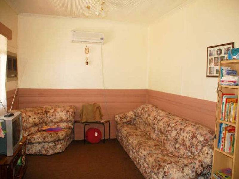83 Wilson Street, Broken Hill NSW 2880