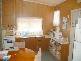 83 Wilson Street, Broken Hill NSW 2880